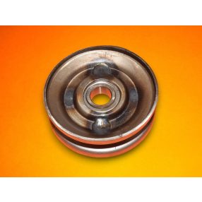 Kuplung feszítő görgő Aratrum51, Rotalux5