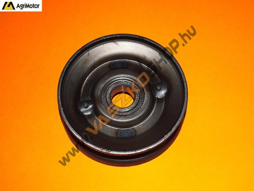 Kuplung feszítő görgő Aratrum51, Rotalux5