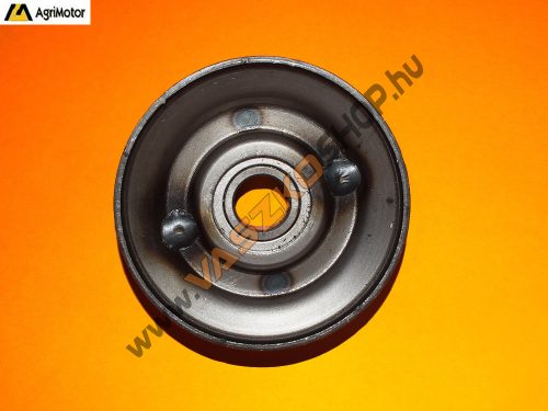 Kuplung feszítő görgő Aratrum51, Rotalux5