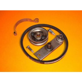 Kuplung feszítő Aratrum51,Rotalux5