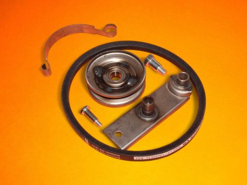 Kuplung feszítő Aratrum51,Rotalux5