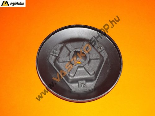 Kuplung felső Rotalux5