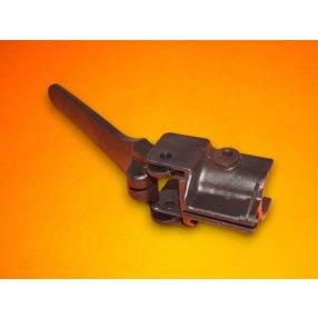 Kuplung kar Rotalux5