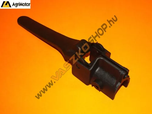 Kuplung kar Rotalux5