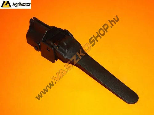 Kuplung kar Rotalux5