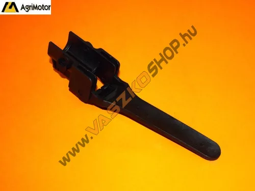 Kuplung kar Rotalux5