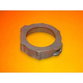 Kuplung nyomóelem Rotalux52A