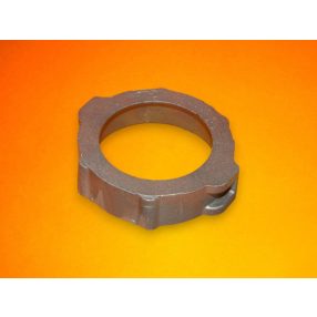 Kuplung nyomóelem Rotalux52A