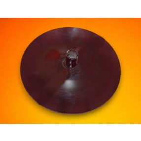 Sorvégzáró tárcsa Aratrum