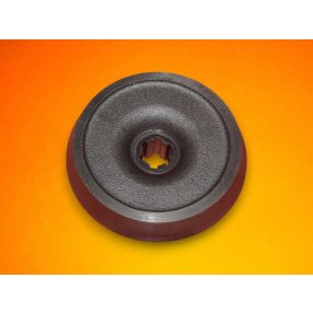 Kuplung alsó Rotalux 52