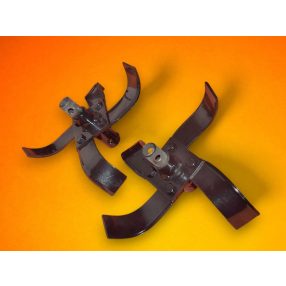 Kapatag Agrimotor , Aratrum51 , Rotalux5