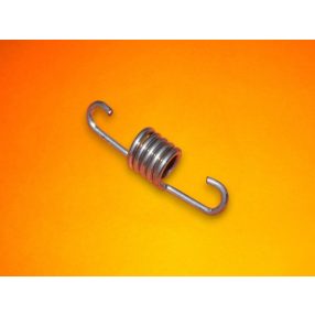 Kuplung bowden rugó Aratrum51 , Rotalux5