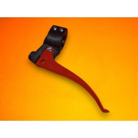 Kuplung kar Rotalux 51