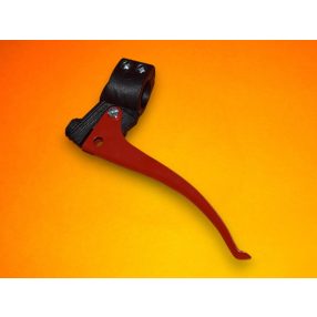 Kuplung kar Rotalux 51