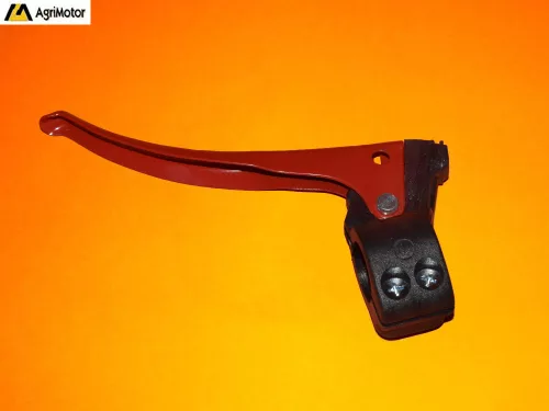 Kuplung kar Rotalux 51