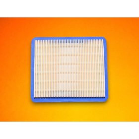 Levegoszuro-Loncin-196cc-papir-11-13-utangyartott