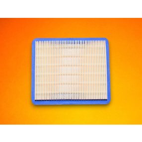 Levegoszuro-Loncin-196cc-papir-11-13-utangyartott