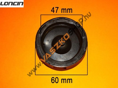 Uzemanyagtartaly-sapka-Loncin-196cc