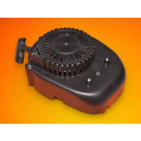 Beranto-Loncin-196-CC