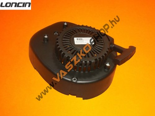 Beranto-Loncin-196-CC