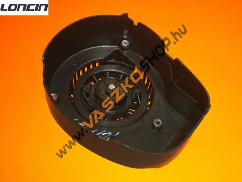 Beranto-Loncin-196-CC