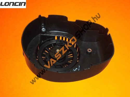 Beranto-Loncin-196-CC