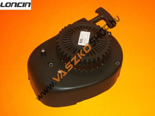 Beranto-Loncin-196-CC