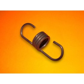 Kiemelo-villa-huzo-rugo-Rotalux-52