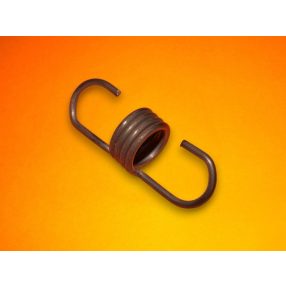 Kiemelo-villa-huzo-rugo-Rotalux-52