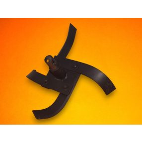 Kapatag-toldo-Agrimotor-Aratrum51-Rotalux5-bal