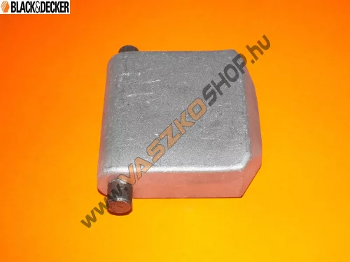 Nyomólemez B&D BEGAS 5800