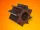 Hengerkes-B-D-BEGAS-5800