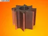 Hengerkes-B-D-BEGAS-5800