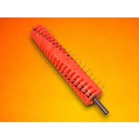 Gyepszellőztető rugós henger B&D GD220 , GD300