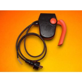 Kapcsoló B&D GR 3000 , GR 3400 , GR 3800 , GR 3900