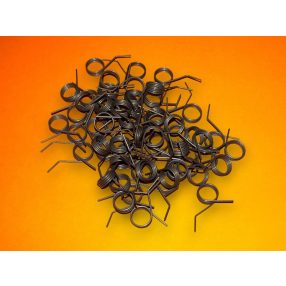 Gyepszellőztető rugó készlet B&D GD200 , GD300