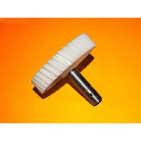 Meghajtó kerék B&D GD200 , GD300