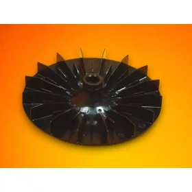 Késtartó B&D GR 369 ,GR 383 , GR 389 , LM 3822