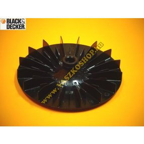 Késtartó B&D GR 369 ,GR 383 , GR 389 , LM 3822