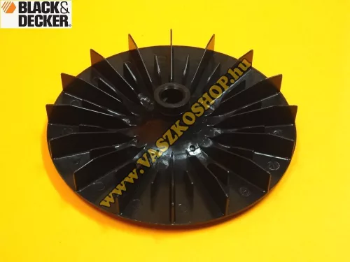 Késtartó B&D GR 369 ,GR 383 , GR 389 , LM 3822