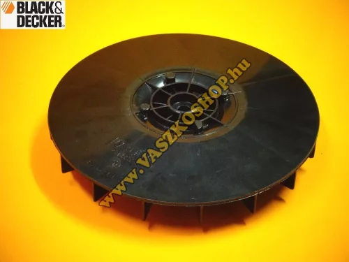 Késtartó B&D GR 369 ,GR 383 , GR 389 , LM 3822