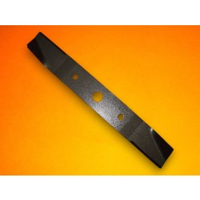 Fűnyírókés B&D GR348