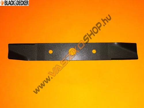 Fűnyírókés B&D GR348
