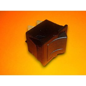 Kapcsoló B&D GR , GD , GW200