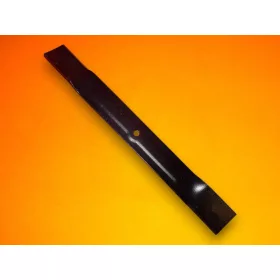 Fűnyírókés B&D Emax 38