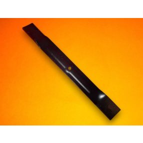 Fűnyírókés B&D Emax 38