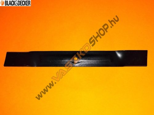 Fűnyírókés B&D Emax 38