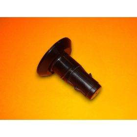 Keréktengely B&D GD 200