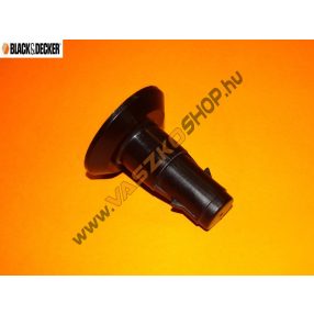 Keréktengely B&D GD 200