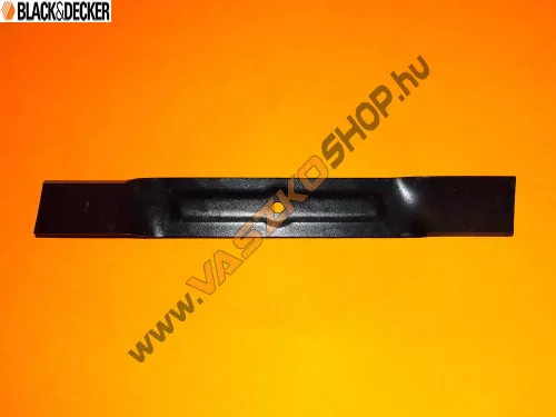 Fűnyírókés B&D Emax 34